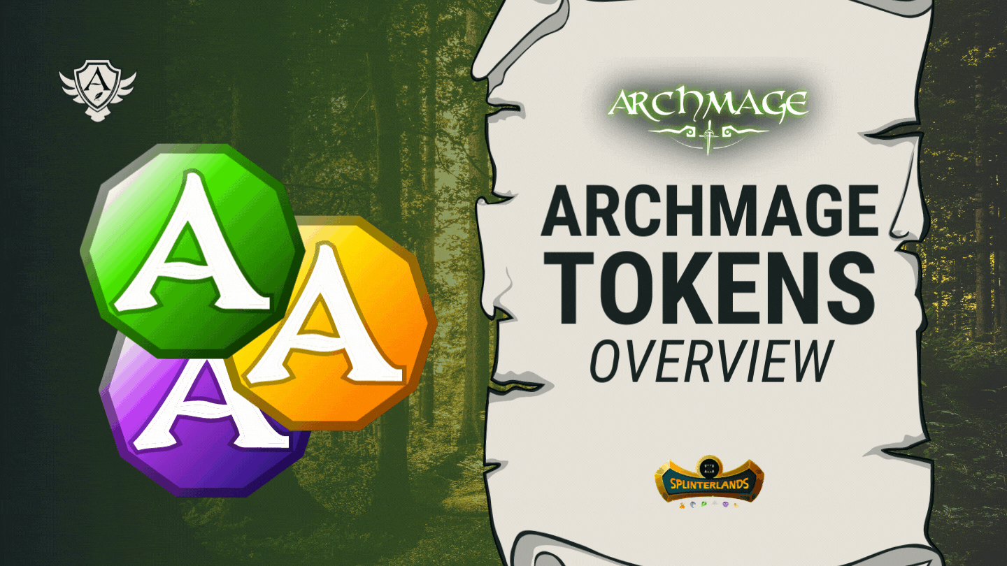 Archmage Tokens Overview.gif