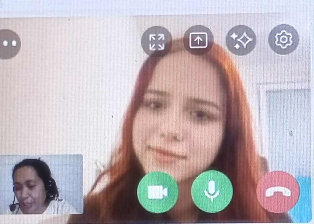 https://files.peakd.com/file/peakd-hive/izyllah-aeon/23zbcic1ehR8e2tJo7zTQCh9J5cULgAGhz7dKnqwuaYyExDvGumG1MMy4A6Eiw46vBBY9.jpg
