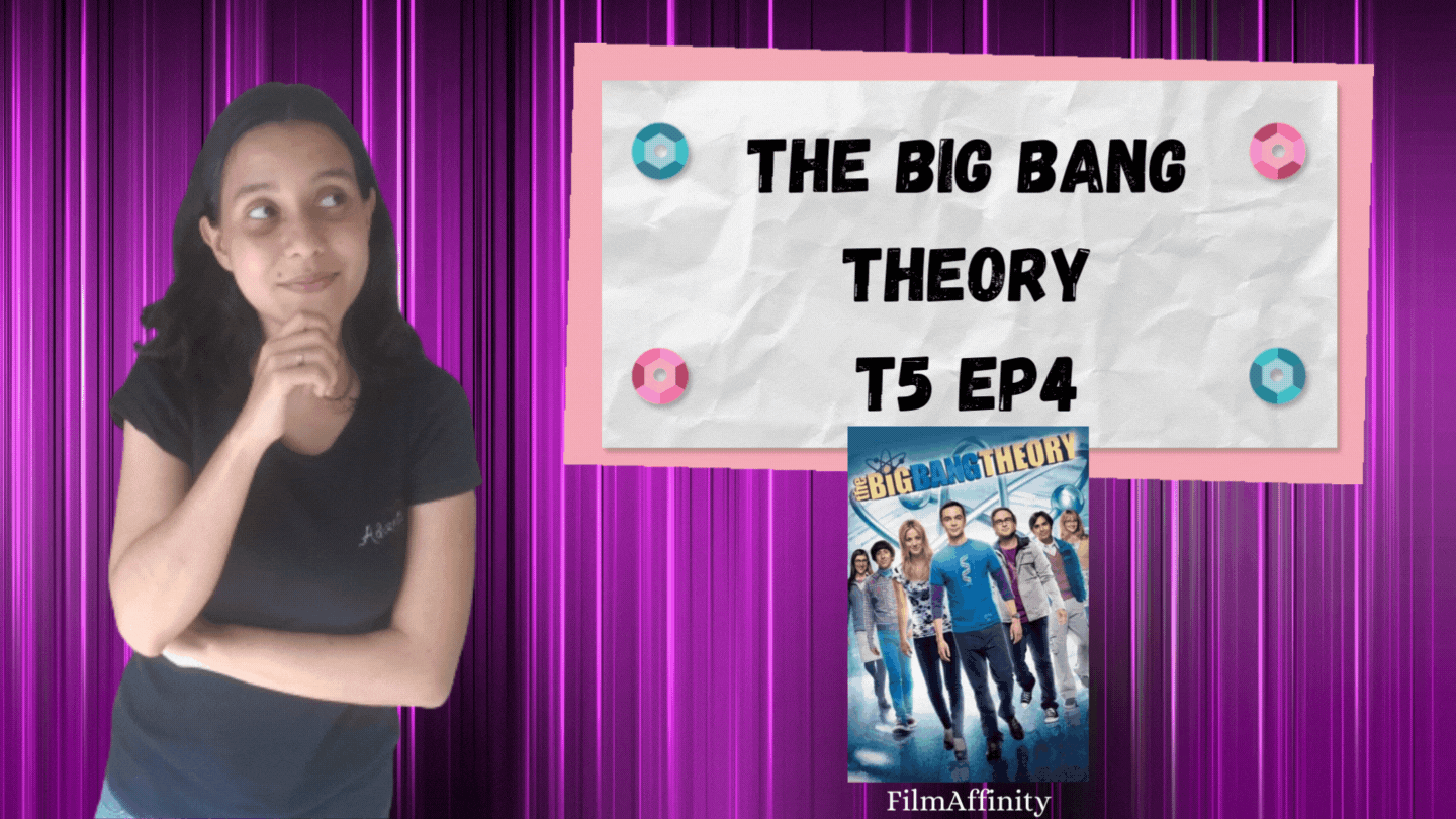 The Big Bang Theory.gif