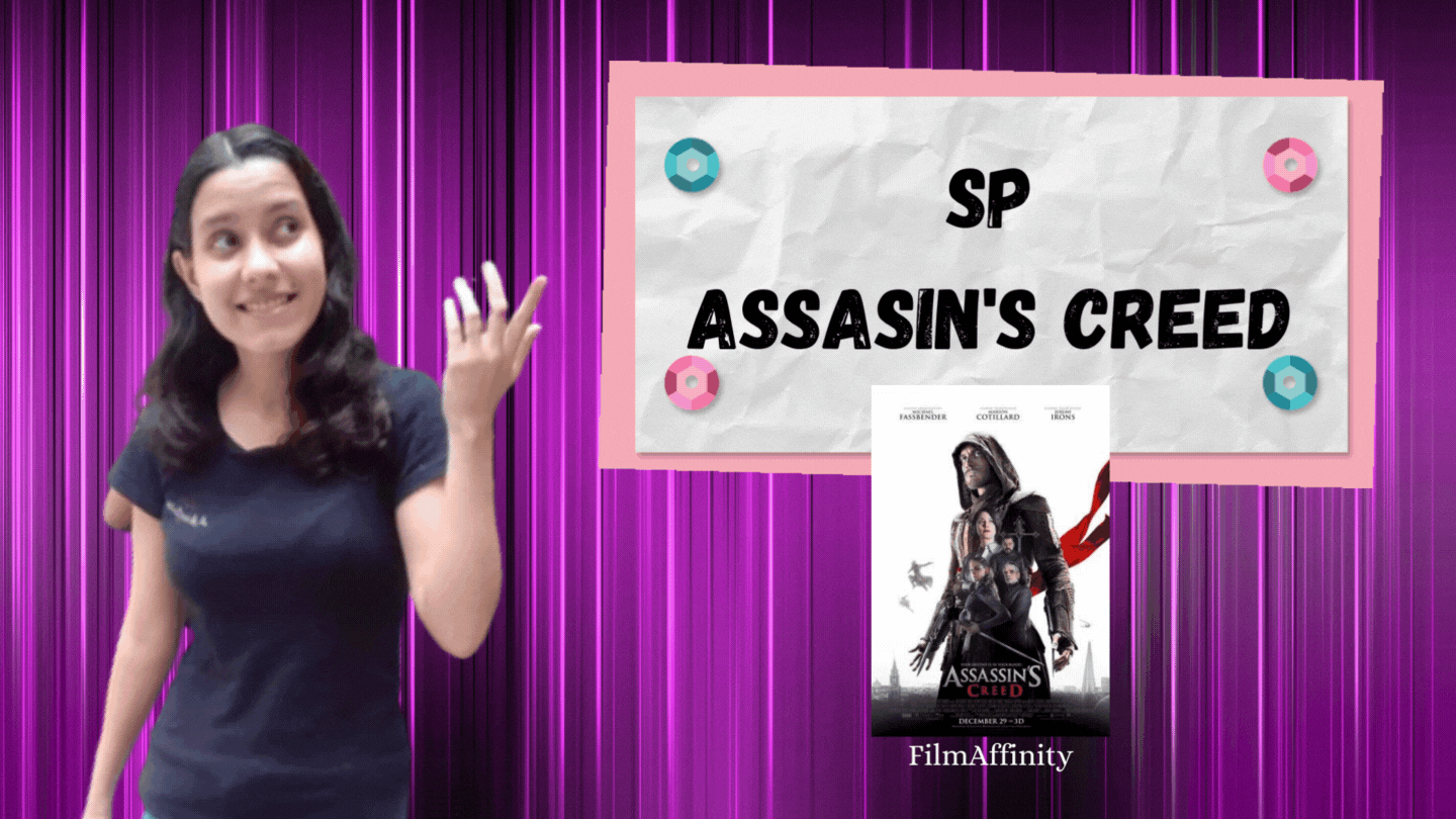 Assasin's Creed.gif