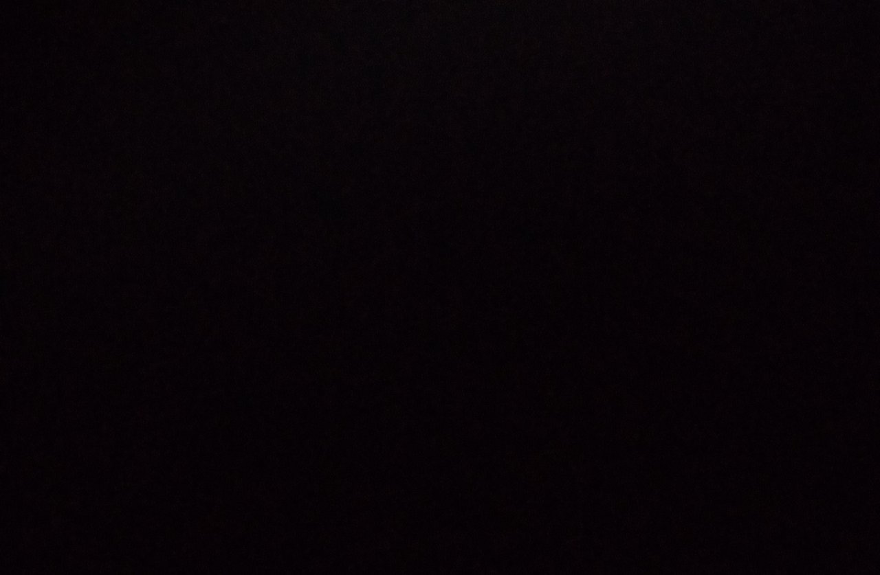 IMG_20200519_221843.jpg