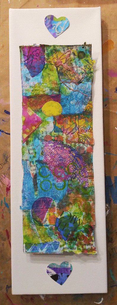 animation of possibilities.gif
