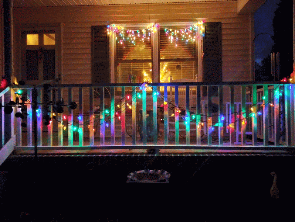 20201212_174639_HDRANIMATION.gif