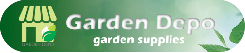 gardendepo.com