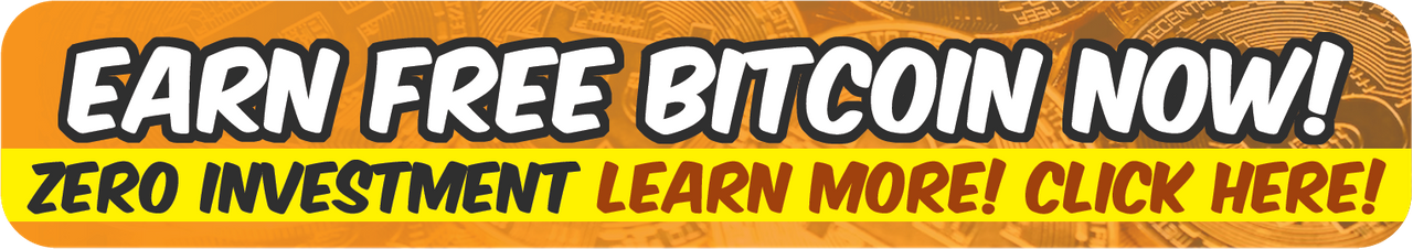 Bitcoin, Crypto, Earn Online
