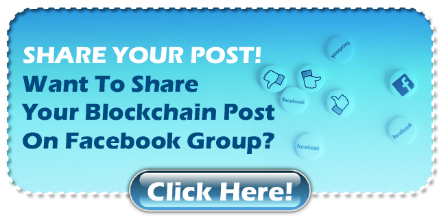 Socialfi Facebook Group