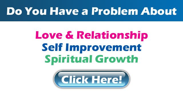Love, Relationship, Self Improvement, Spiritual Growth