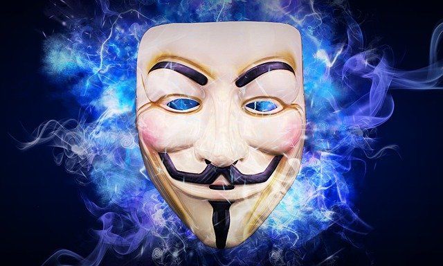https://files.peakd.com/file/peakd-hive/jacobtothe/48Qu9bwbbzhnaDh7DXXU837facZsz5wBy81i9X4uDu5KLdZ2DZ56nP9fE3qR5Rw19e.jpg