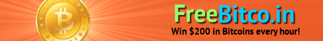 https://files.peakd.com/file/peakd-hive/jacobtothe/EpR1bKUsYDcvjBhn8ai4CPPmZWmUEV8Gn3zfC5RdZhrjgPCZdfiEm1xWYBshGaUFeqP.png