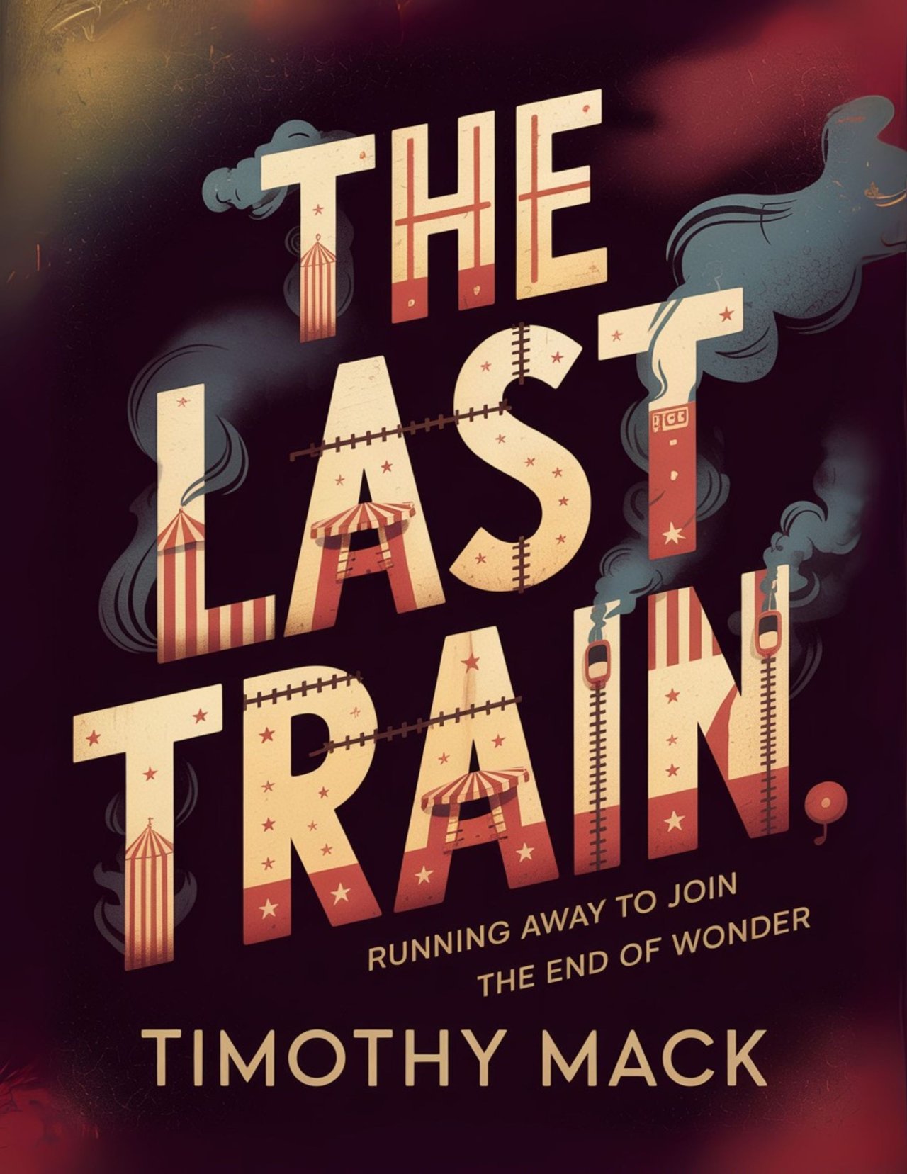cover.jpg
