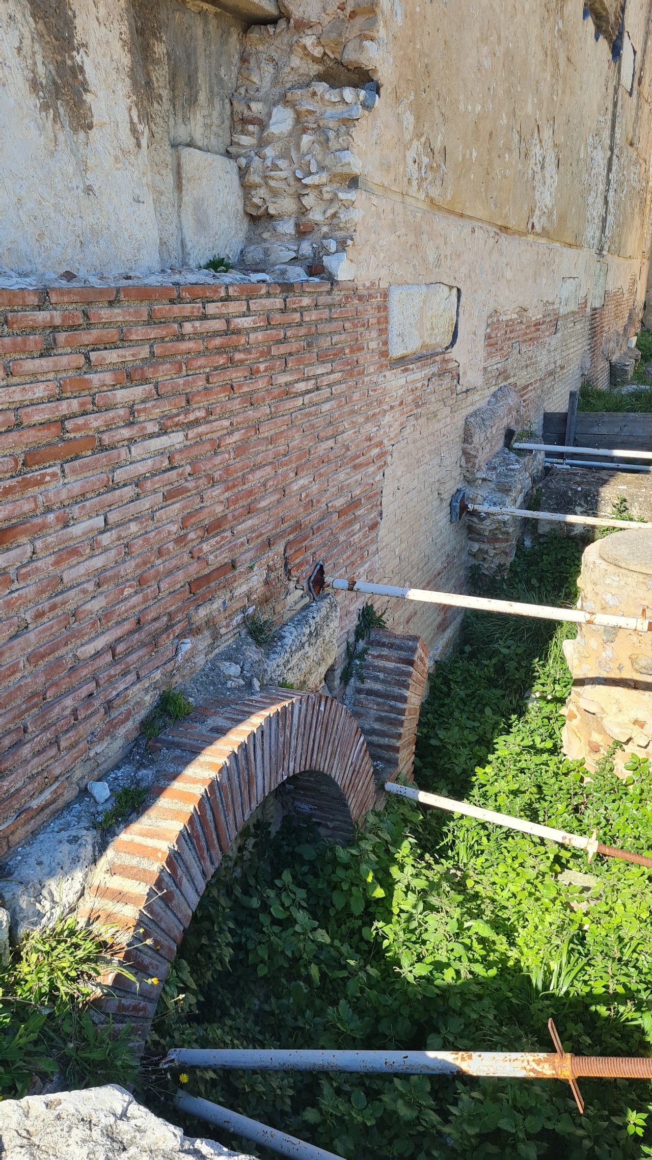 20220211_135313.jpg