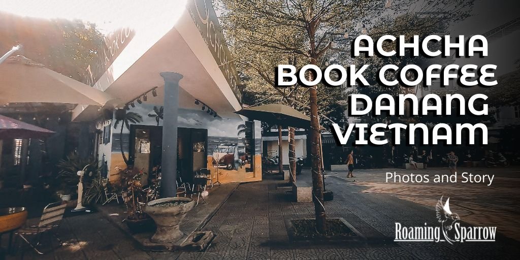 Achcha Book Coffee  Danang Vietnam.jpeg