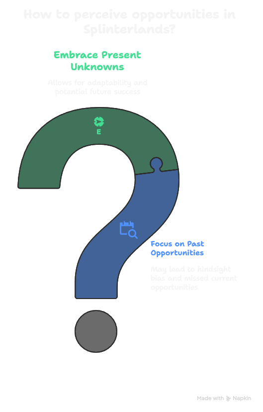 https://files.peakd.com/file/peakd-hive/jagged/23u5VJ7snAGsctG21XqcR7gascW8wdjcHoyDnEnBzakZodPD5yRRvkRKnjGNVomWJF8ba.png