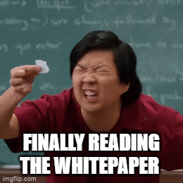 reading.gif