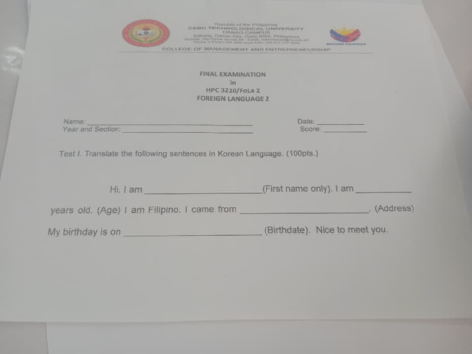 https://files.peakd.com/file/peakd-hive/jamminn/Eo6MmW9E21W5ySjm9JmCYTezoz4px8NmB8ZsjFn7uoauPFKdoDfYEoestr9VyQbbu1M.jpg
