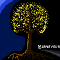 https://files.peakd.com/file/peakd-hive/janaveda/gNJQZMN5-Thema20Tree.png