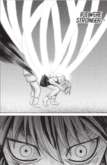 Lucysnapped.png