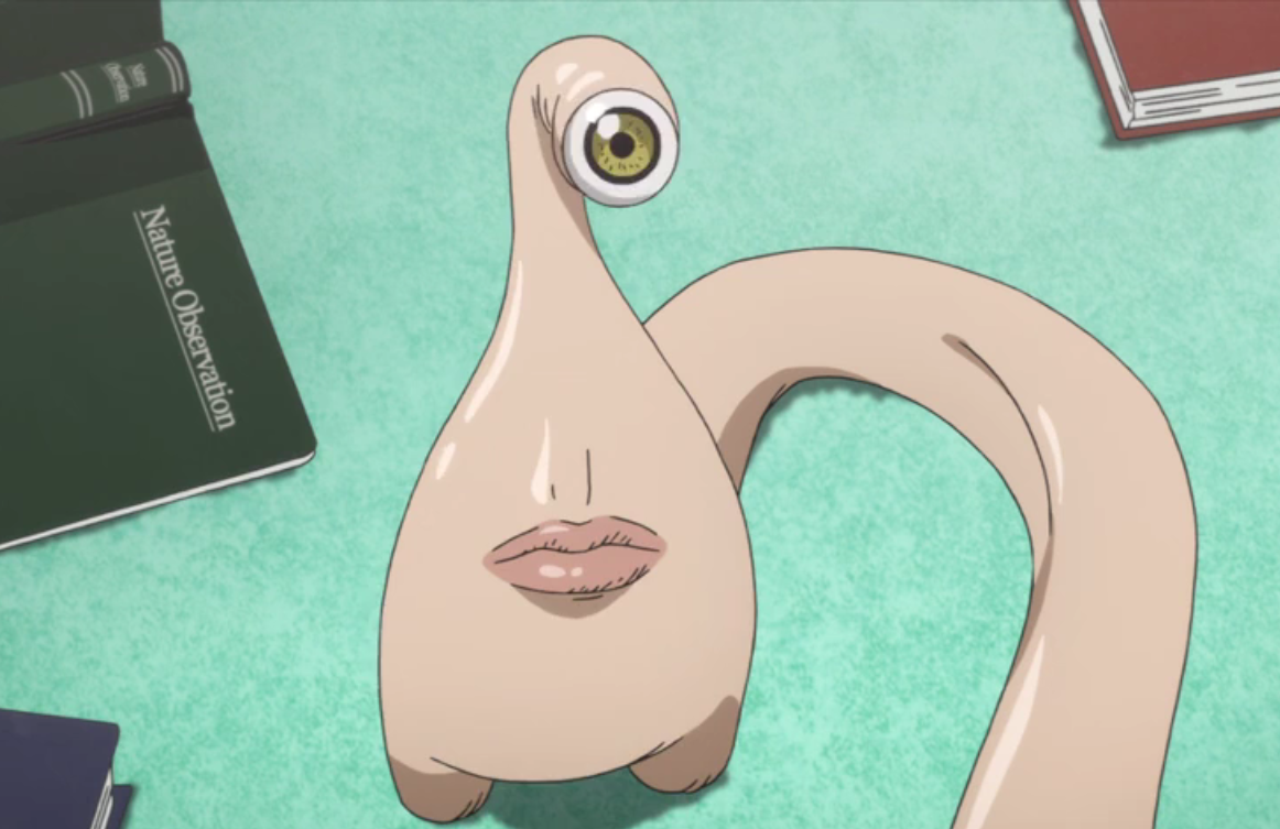 Migi.png