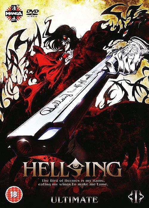 hellsing_ultimate_hellsing_ultimate_ova_series845628875large.jpg