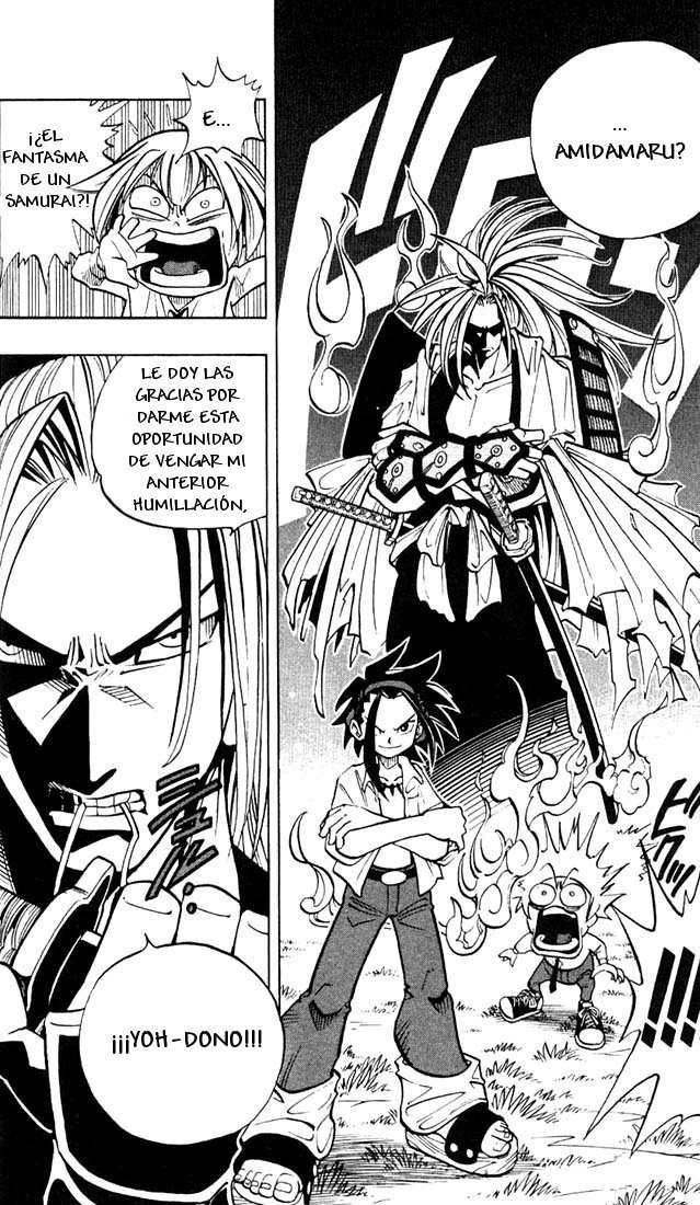 shamanking36.jpg