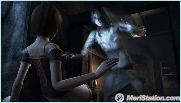 Silent Hill 2 Remake is now official: trailer and first details -  Meristation