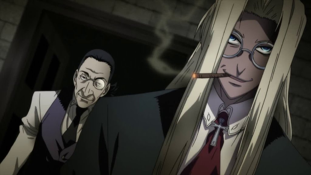 hellsingultimate10.jpg