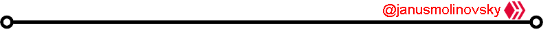 https://files.peakd.com/file/peakd-hive/janusmolinovsky/23uQJg25mTQcHUiLnSY4ymTCAQi5ayVxJfR6aUC7ccMPeZqSb5jX8UYtqE4omGYJmJ4ec.png
