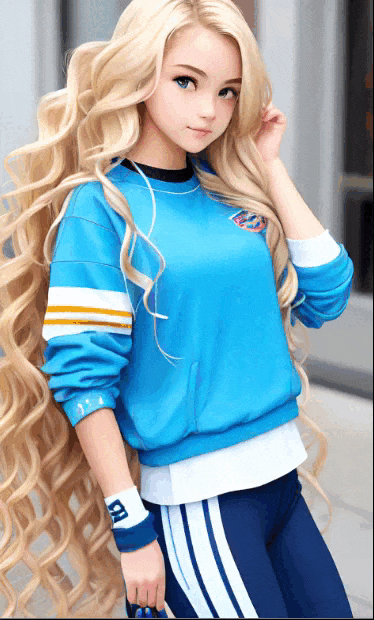 Rec Karin.gif