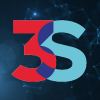 https://files.peakd.com/file/peakd-hive/janusmolinovsky/AKAo7cAApod5g9hRzg9nHmNxFx7x6YHbTdgJFqCyZRRr1yoYrLXbV2ZEJBnJueC.png