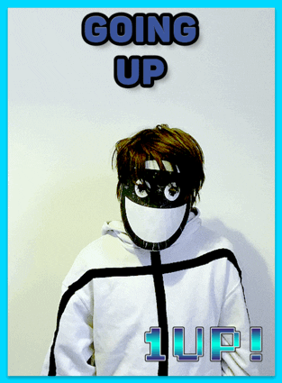 x7L2VSNEiyAB5Ux7nxKmLo6yLyEJT6Jt5yhNCUpGNCBA3aDyxgoXJR1pcrdmDHcERvH36H9FKPZMcPX.gif