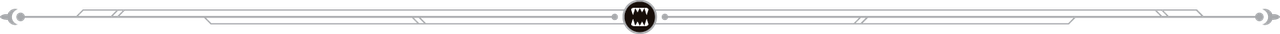 https://files.peakd.com/file/peakd-hive/jarmeson/23tbwCYQnsRppXXPHCf6ABk1VFf59mpCVp4N5a6fe2y6hoK1TjaUz9o7qE3zh88zXpDeB.png