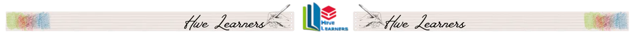 https://files.peakd.com/file/peakd-hive/jarmeson/23uR2xX3Ld66U82zcbMYgDe6jGVNtmVWy8Lcus4EzxRfEhrFXQnLQrqGxVNSuYMXdyVrT.png
