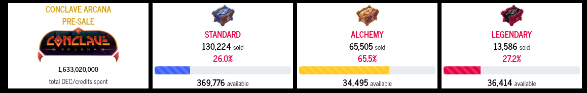 https://files.peakd.com/file/peakd-hive/jarmeson/23viPHt25Kdmvojz3J7YQcUuWszjDfsESvCgkB94ZXVAxQpC7TiDjpZZPZqMSkSBz7A3m.png
