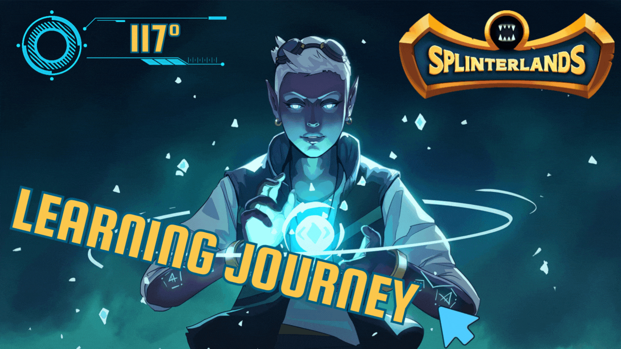 ⚔️  117º Social Media Challenge!!