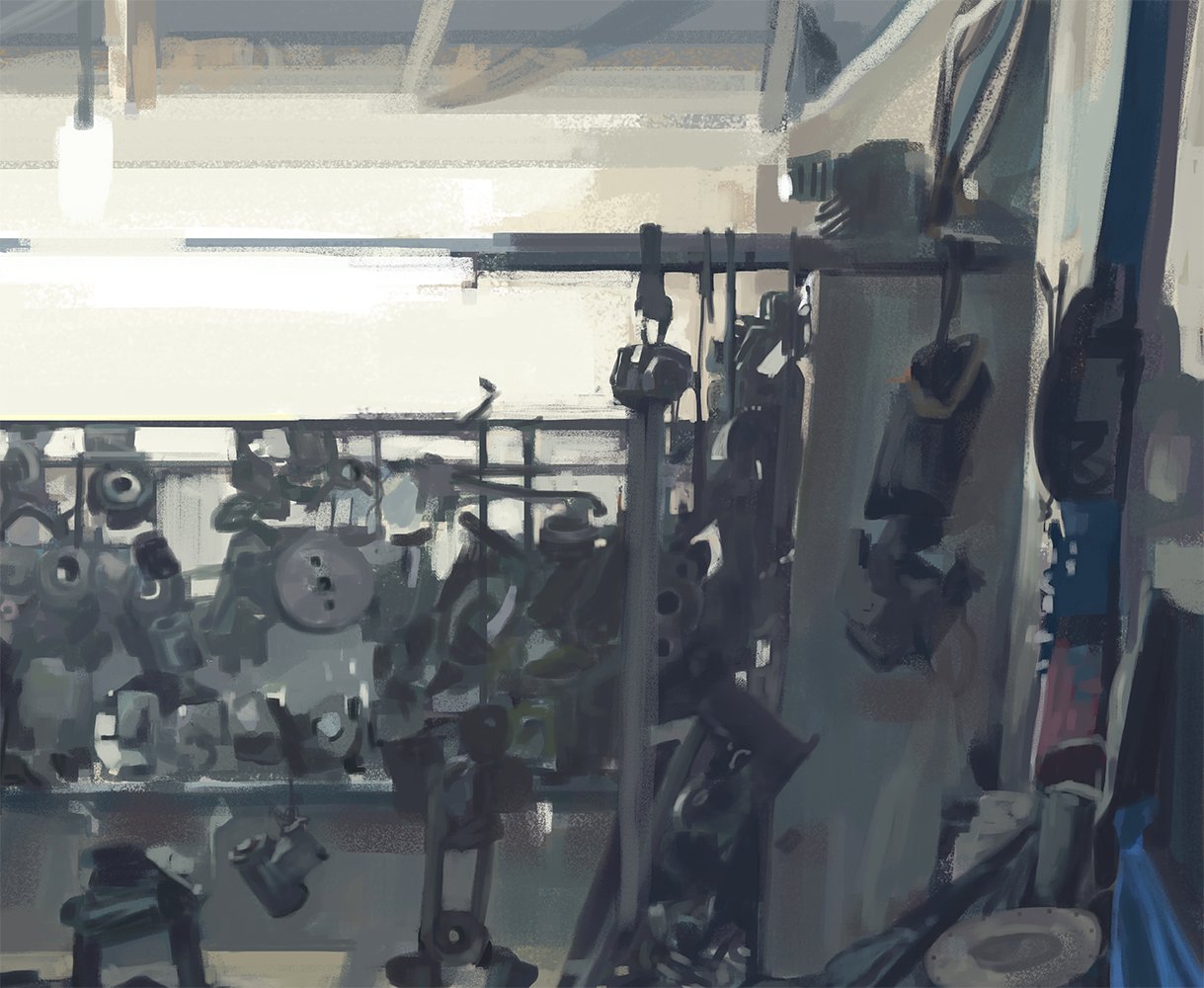 smallenginerepairdetail2.jpg