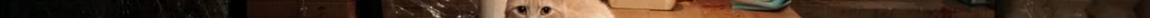 1image.png