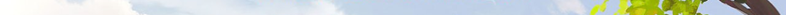 1image.png