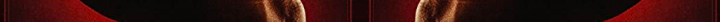 image1.png