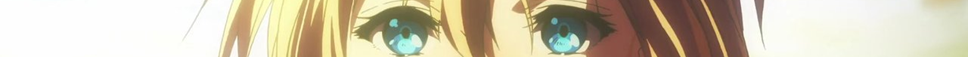 1image.png