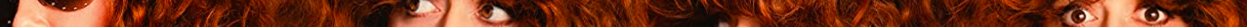 1image.png