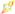 https://files.peakd.com/file/peakd-hive/javivisan/23wr1d3my69yWuCsZc74WTutZYMGYSP6kbLDcUCL1WpqUKA7NpxbwL7gpjcgqaKgKEYGU.png