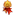 https://files.peakd.com/file/peakd-hive/javivisan/AKAq8935iTbFkT4YDwzYc4TkseX94KuK3yDvMRXHoHWHmGMyyWeQQdvNMf56p3F.png