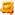 https://files.peakd.com/file/peakd-hive/javivisan/AKSfLWNWQTu4bHVY3CtwKH1tJyoJr6iHYKktdxH8sgfF32j3iFwT2ikmdUGpSb7.png