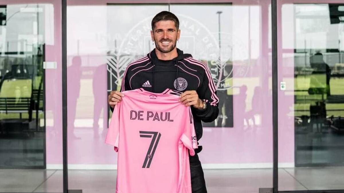 (ESP-ENG) Europa se sigue moviendo - [Mercado de fichajes]