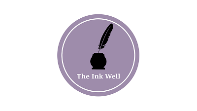 https://files.peakd.com/file/peakd-hive/jayna/WG5djSFi-The20Ink20well20Logo-sm.png