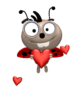 love bug gif.gif