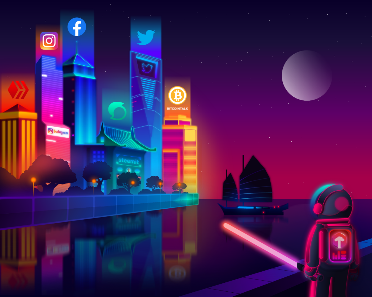 TORUM vs Other Crypto Social Platforms.png