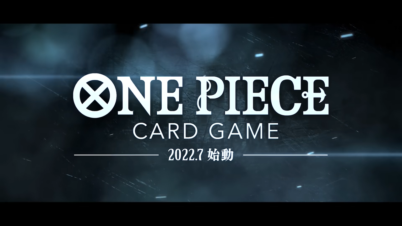 One Piece Card Game - IGN
