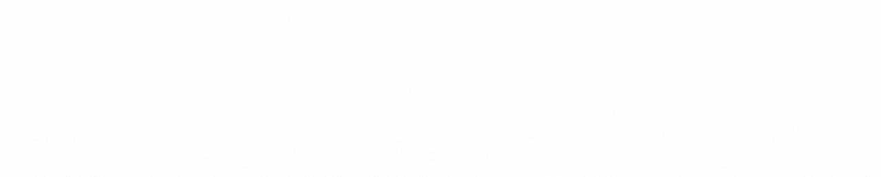 Hhhhhgggg (1).gif
