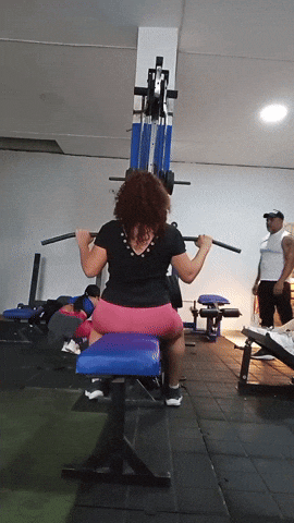 1001462044.gif